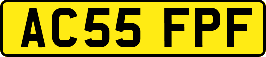 AC55FPF