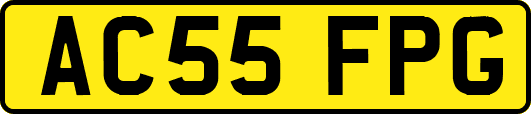 AC55FPG