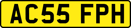 AC55FPH