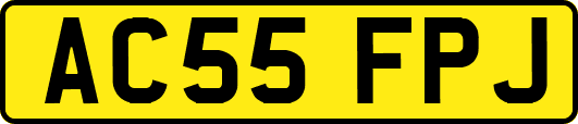 AC55FPJ