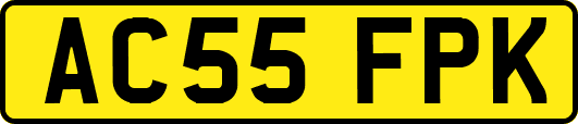 AC55FPK