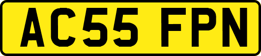 AC55FPN