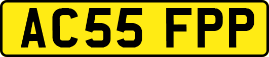AC55FPP