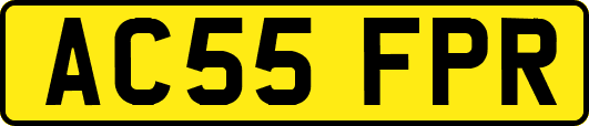 AC55FPR