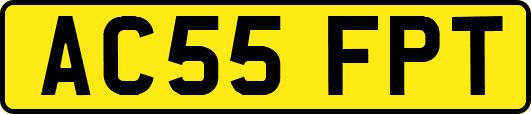 AC55FPT