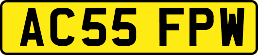 AC55FPW