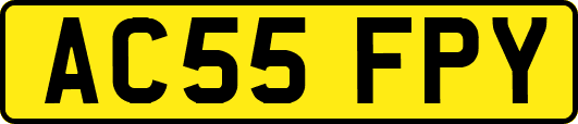 AC55FPY
