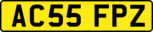 AC55FPZ