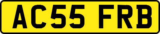 AC55FRB