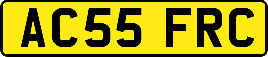 AC55FRC