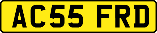 AC55FRD