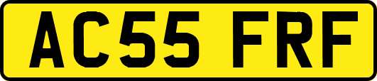 AC55FRF