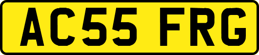 AC55FRG