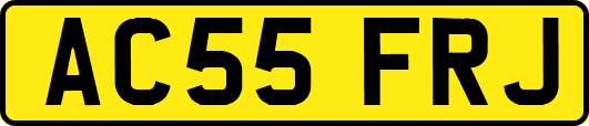 AC55FRJ