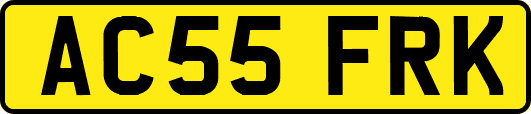 AC55FRK