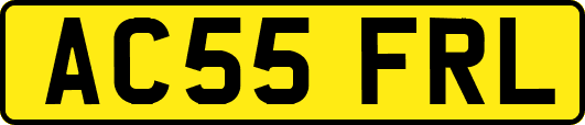 AC55FRL