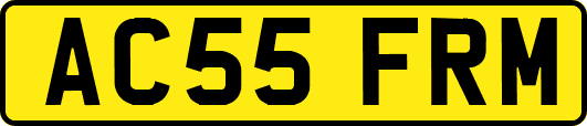 AC55FRM