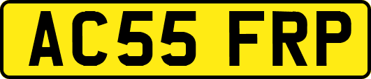 AC55FRP