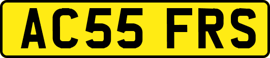 AC55FRS