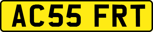 AC55FRT