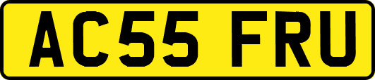 AC55FRU
