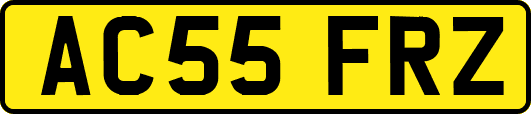 AC55FRZ