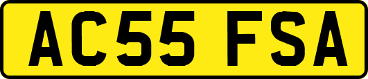 AC55FSA