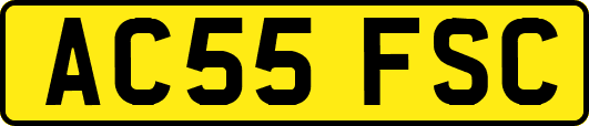 AC55FSC