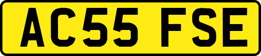 AC55FSE