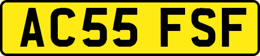 AC55FSF