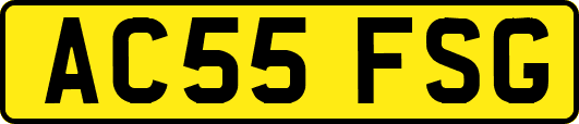 AC55FSG