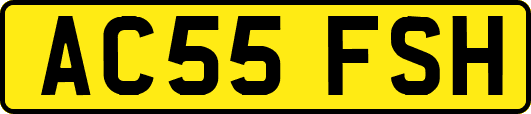 AC55FSH
