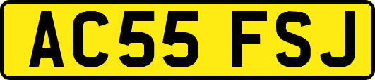AC55FSJ