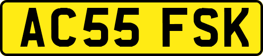 AC55FSK