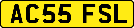 AC55FSL