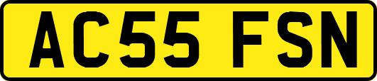 AC55FSN