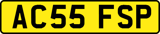 AC55FSP