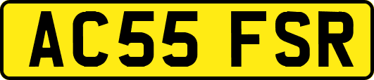 AC55FSR