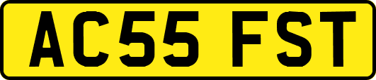 AC55FST