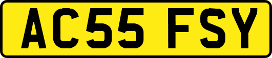 AC55FSY