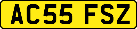 AC55FSZ