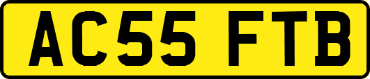 AC55FTB