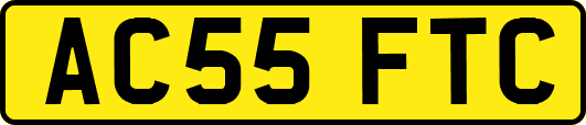 AC55FTC
