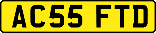 AC55FTD