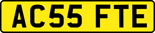 AC55FTE