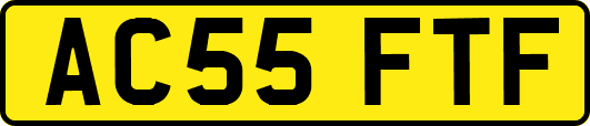 AC55FTF