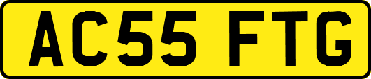AC55FTG