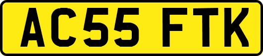 AC55FTK