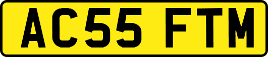 AC55FTM