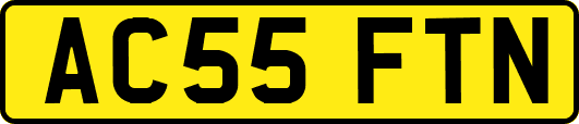 AC55FTN